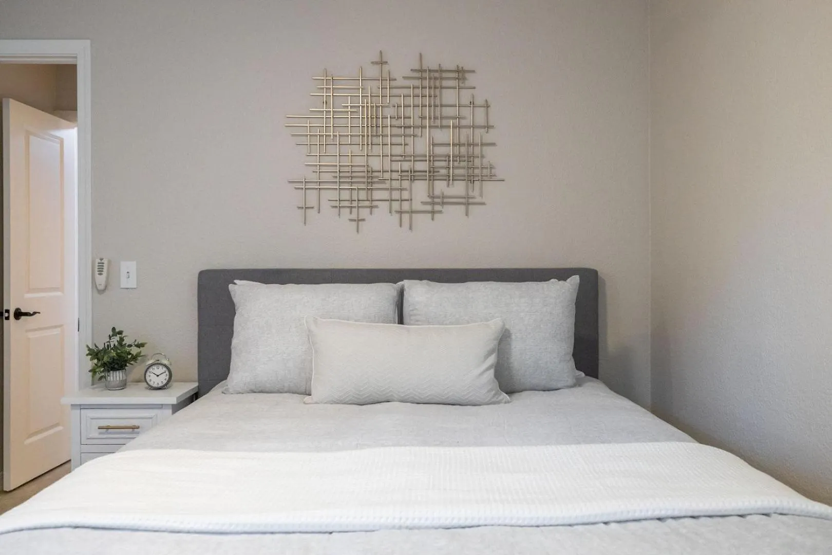 Holiday home Scottsdale Friess Villa United States