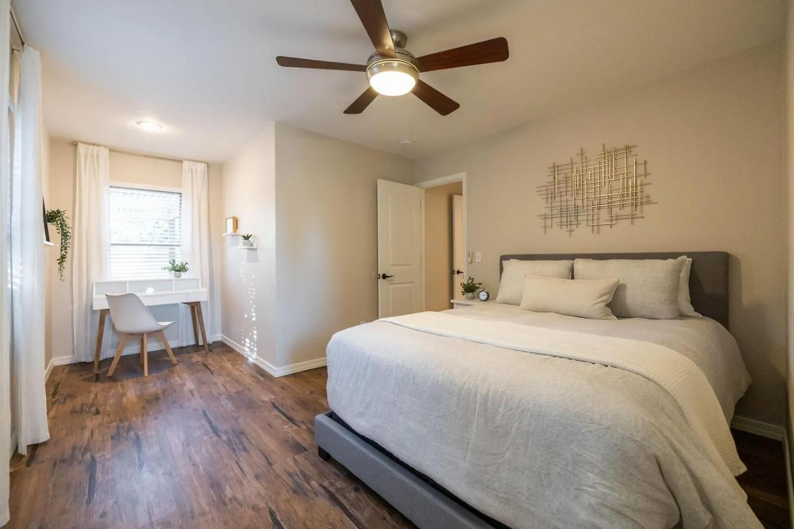 Scottsdale Friess Villa