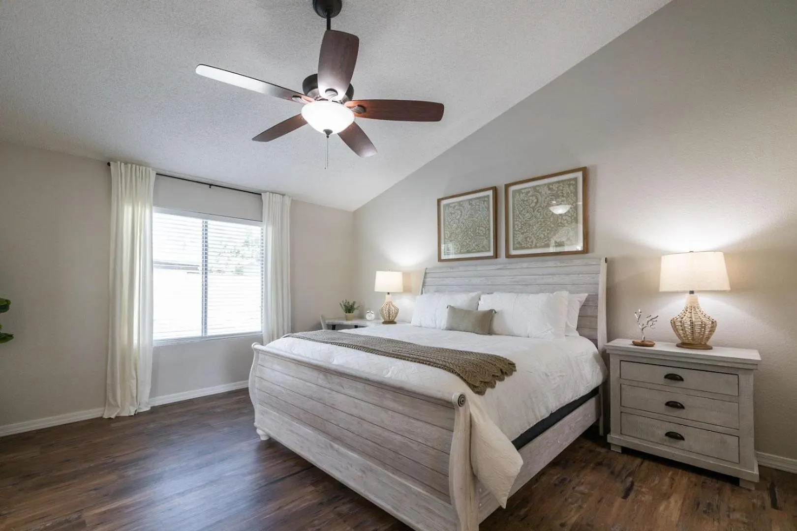 Scottsdale Friess Villa 0*,  United States