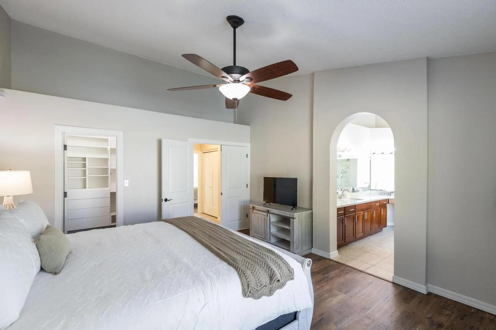 Scottsdale Friess Villa Holiday home